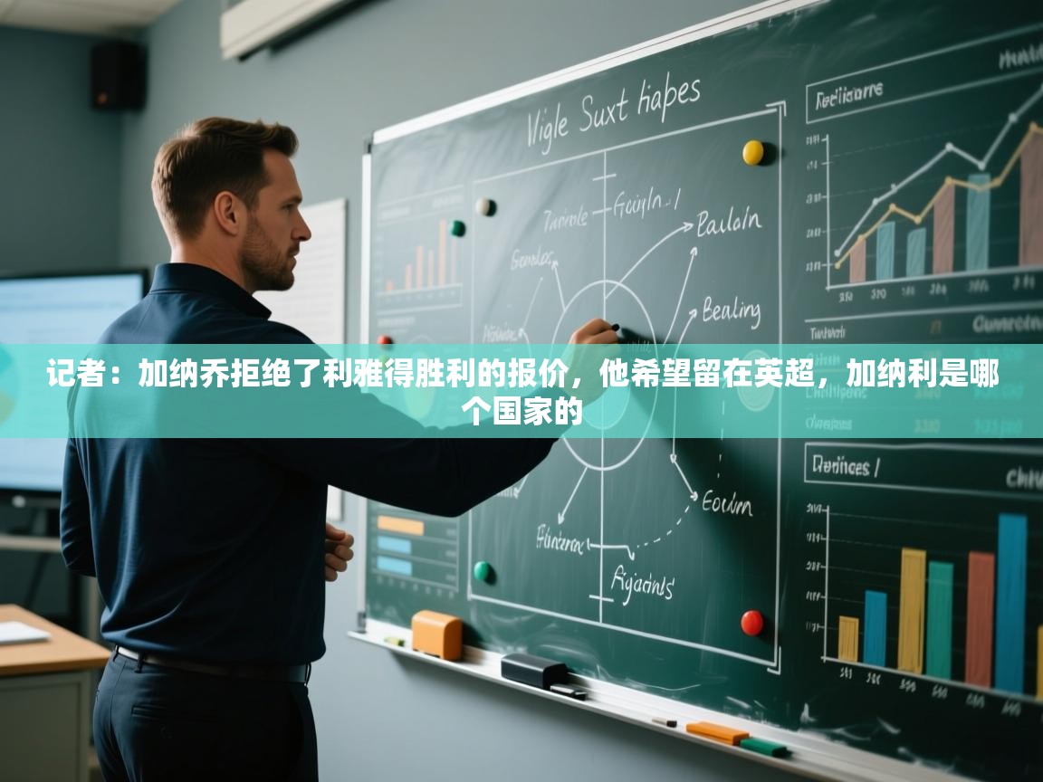 记者：加纳乔拒绝了利雅得胜利的报价，他希望留在英超，加纳利是哪个国家的  第2张