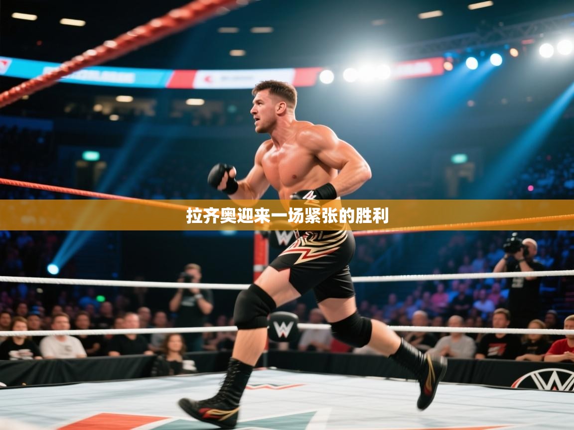 拉齐奥迎来一场紧张的胜利  第2张