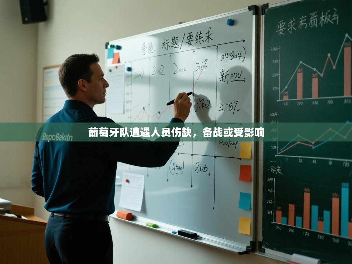 葡萄牙队遭遇人员伤缺，备战或受影响  第1张