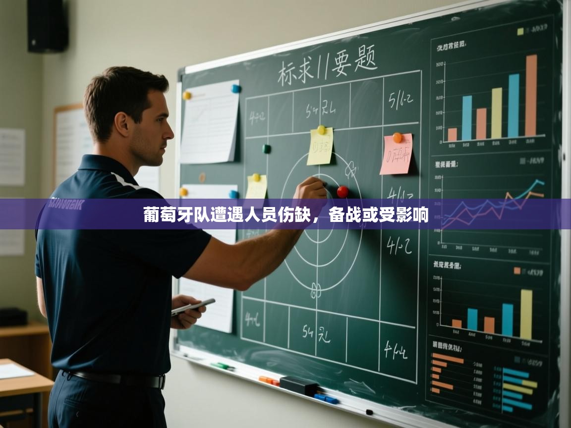 葡萄牙队遭遇人员伤缺，备战或受影响  第2张