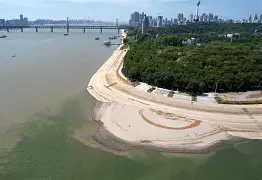 世俱杯官网-包含武汉长江俱乐部展现实力，令人瞩目的词条