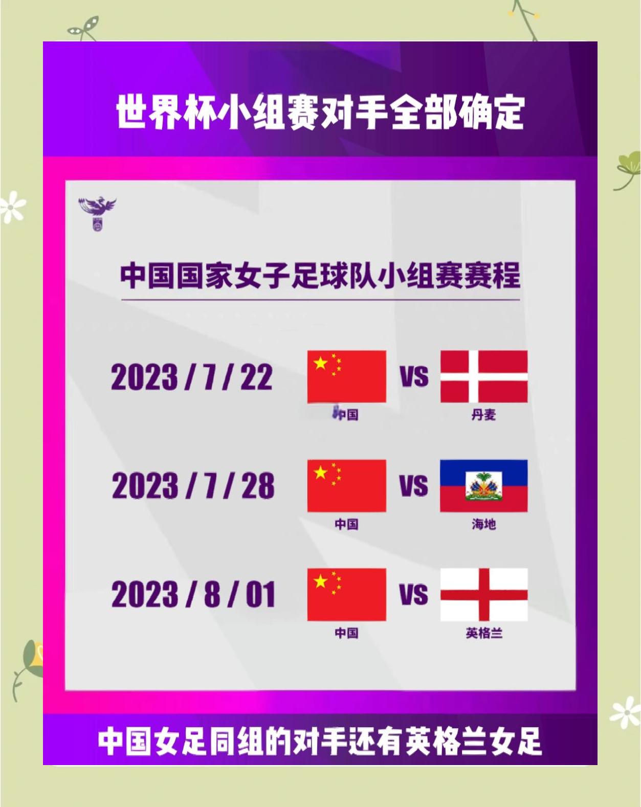 世俱杯官网-包含女足国家队备战决赛，深入研究对手战术的词条