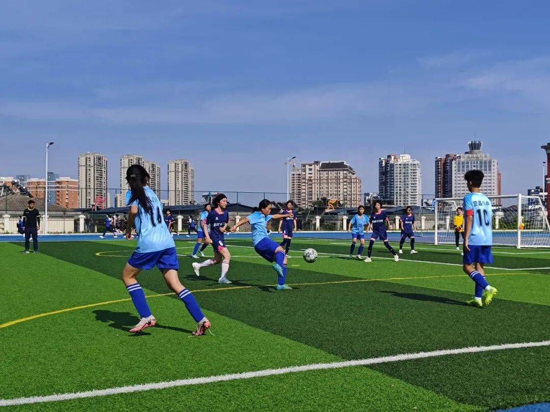 世俱杯2025-关于足球场上绿茵草埋下球员们飒爽身影的信息