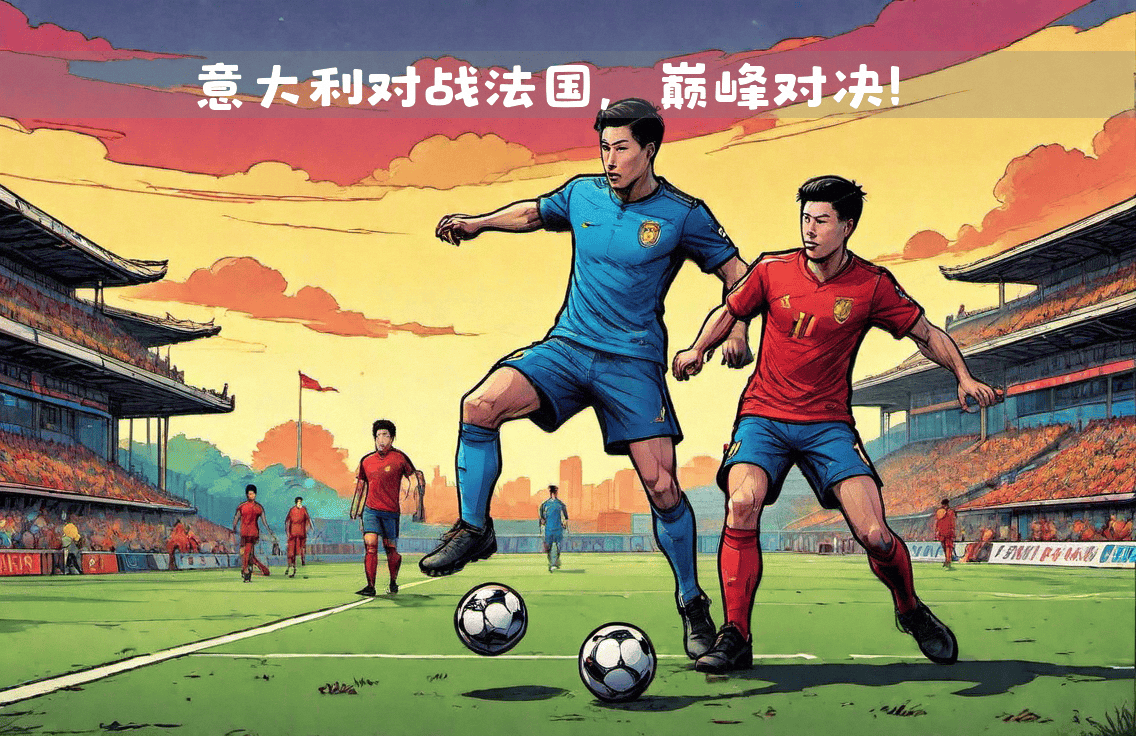 世俱杯2025-关于两支劲旅将在巴黎展开欧国联争夺战的信息