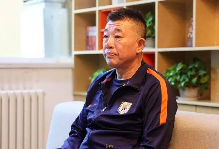 2024足球世俱杯赛程-关于青训体系探讨：提供更多机会培养青年才俊的信息