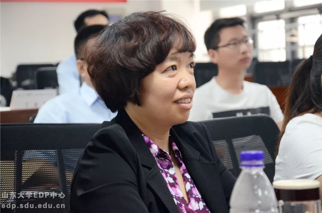 关于青训体系探讨：提供更多机会培养青年才俊的信息