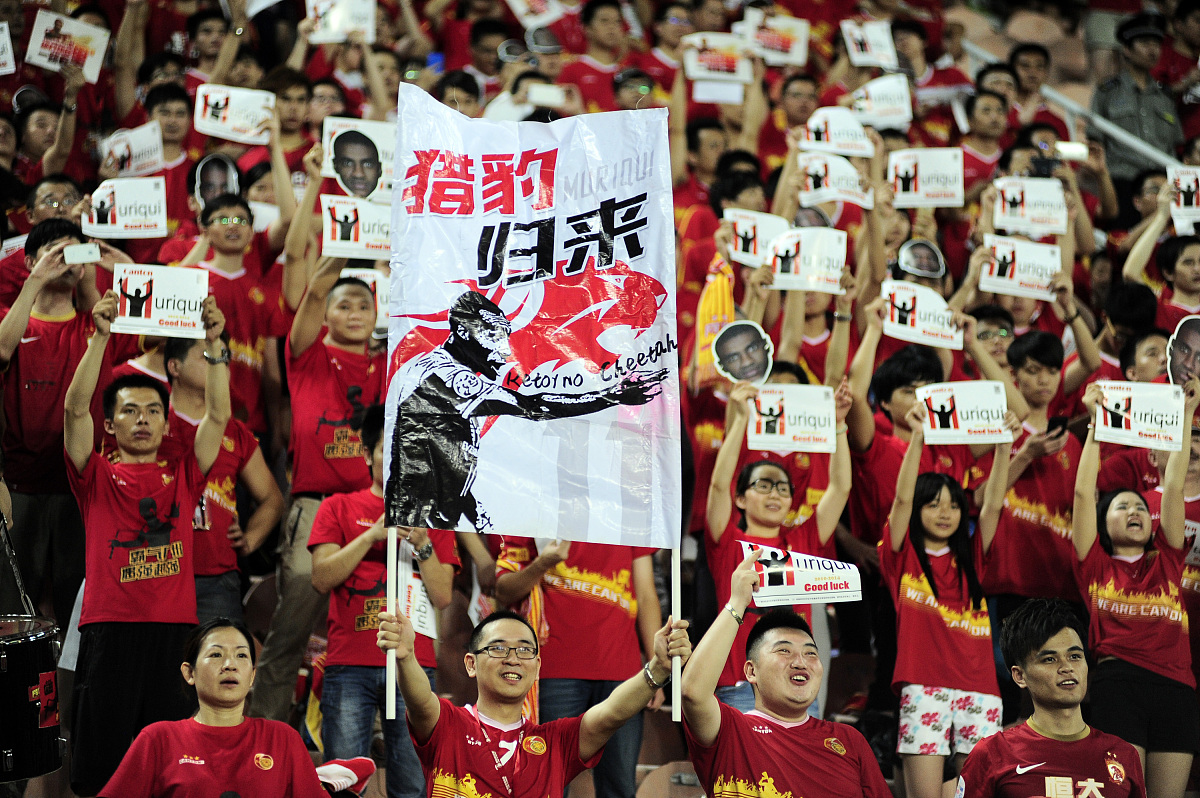 2025足球世俱杯-关于挑战顶尖对手，球员们全力以赴向胜利前进的信息