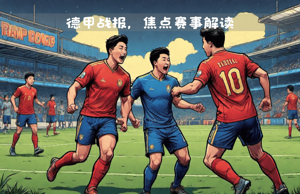 国际足联世俱杯-关于多特蒙德逆袭！力克拜仁慕尼黑，实现惊天大逆转的信息