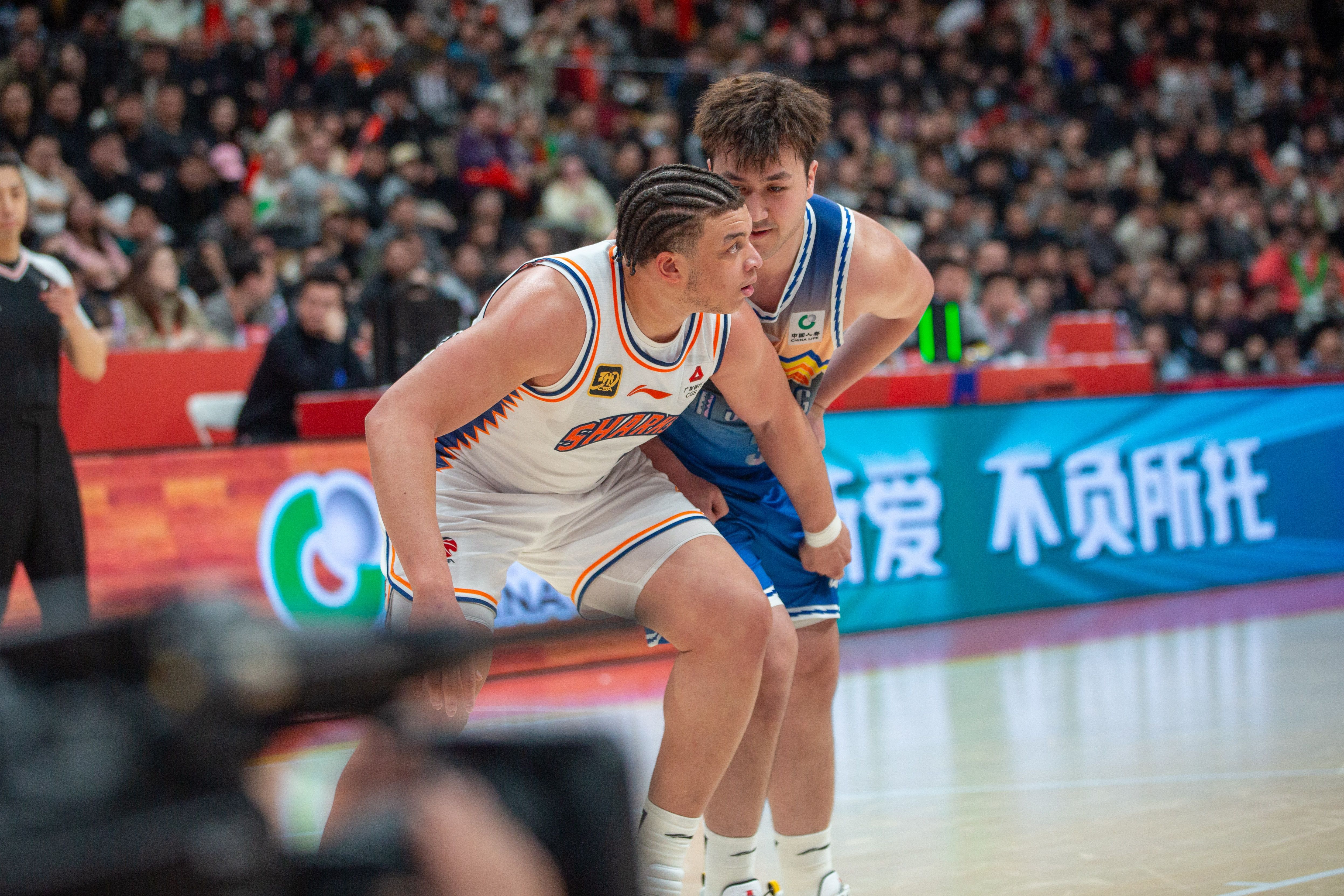 足球世界俱乐部杯-NBA球队状态神勇，已连胜多场比赛