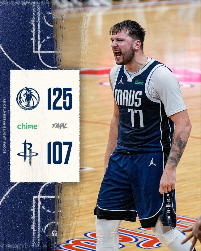 包含太空人力克公牛，取得六连胜的词条