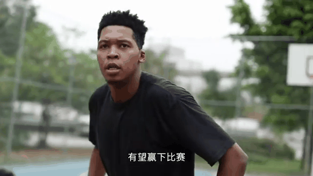 开拓者负于马刺，遗憾失利的简单介绍
